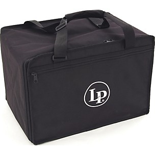 LP Cajon Bag