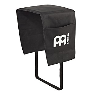 MEINL Cajon Blanket