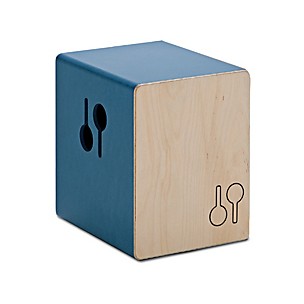 Sonor Cajon Chico