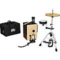 【専用ケース付き】カホン WALTER.T CAJON DRUM Amazon.co.jp: Walter コンパクトトラベルカホンボックスドラム
