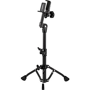 MEINL Cajon Height Bongo Stand