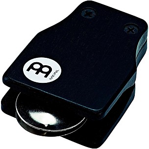 MEINL Cajon Jingle Castanet