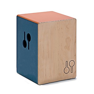 Sonor Cajon Mediano