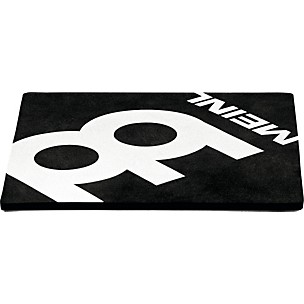 MEINL Cajon Pad