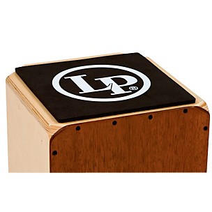 LP Cajon Pad