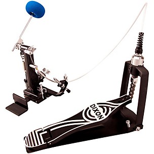 Dixon Cajon Pedal Plus