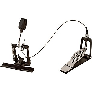 LP Cajon Pedal
