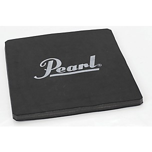 Pearl Cajon Seat Cushion