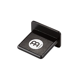 MEINL Cajon Side Mount