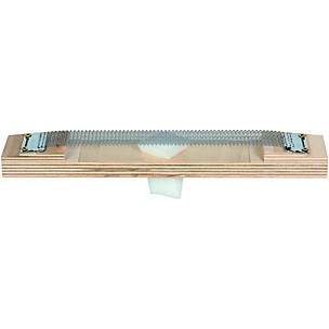 Sela Cajon Snare Head