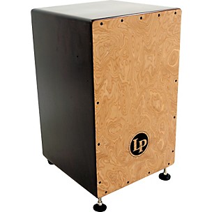 LP Cajon