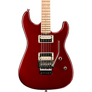 Friedman Cali Electric Guitar