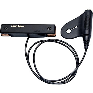 Lace California Acoustic Special Guitar Pickup