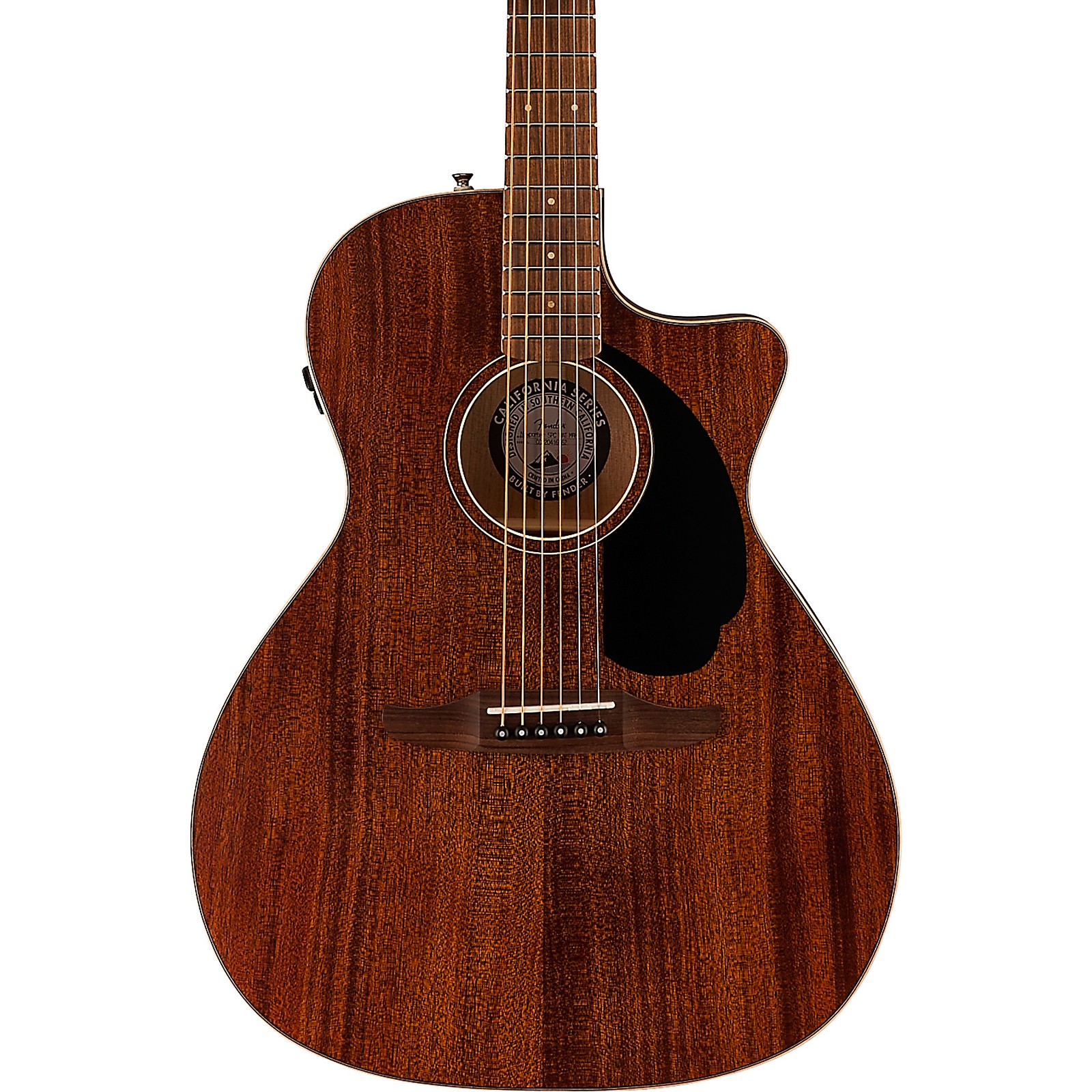 フェンダーエレアコ　Newporter Special All Mahogany M01748000001000-00-1600x1600.jpg