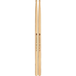 Meinl Stick & Brush Calvin Rodgers Signature Drumsticks