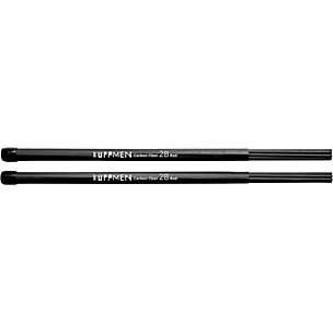 Kuppmen Music Carbon Fiber Drum Rods