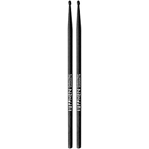 Kuppmen Music Carbon Fiber Drum Sticks