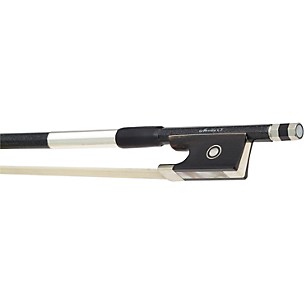 Arcolla Carbon Fiber Violin Bow