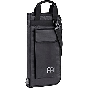 MEINL Carbon Ripstop Stick Bag