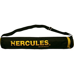 Hercules Support Contrebasse DS590B - Macca Music