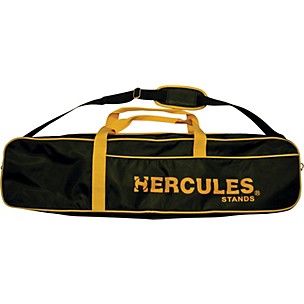 Hercules Stands Carry Bag for BS401/411/300B