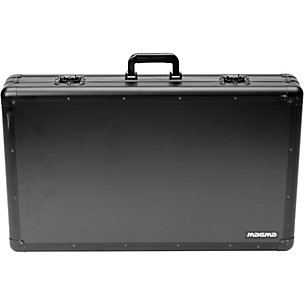 MAGMA Carry-Lite DJ-Case XXL Plus