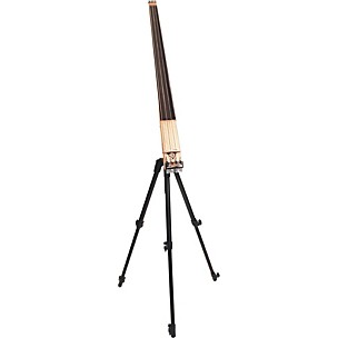 Kydd Basses Carry-On Upright Bass