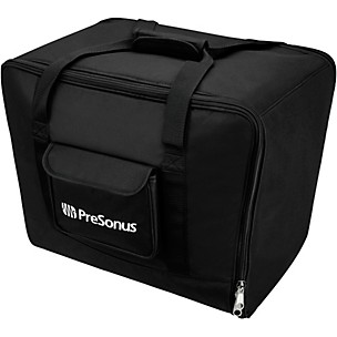 PreSonus Carry Tote for CDL10P Loudspeakers