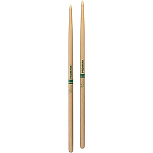 Promark Carter McLean Signature Hickory Drum Sticks