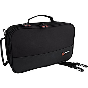 Protec Case Cover for the Micro ZIP Oboe Case