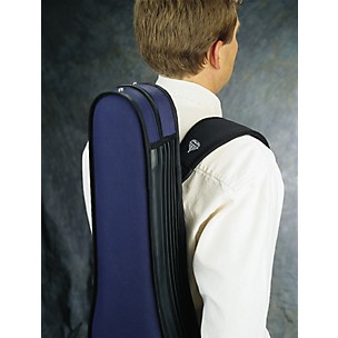 Neotech Case Sling Strap