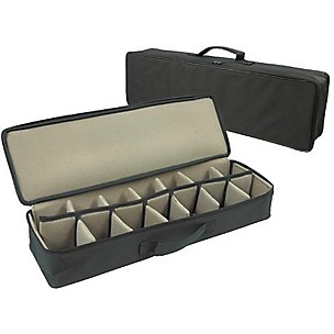 Rhythm Band Case for 13-Note Deskbells