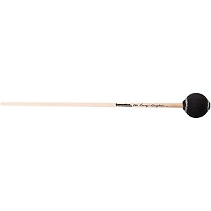 Innovative Percussion Casey Cangelosi Bass Marimba Mallets