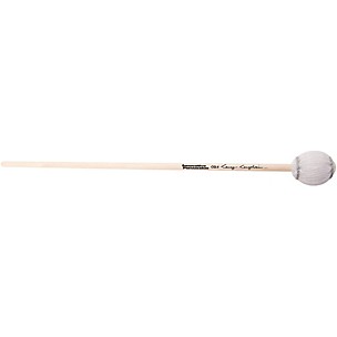 Innovative Percussion Casey Cangelosi Mid-High Register Marimba Mallets