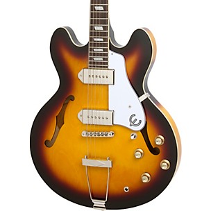 Epiphone Casino Electric Guitar