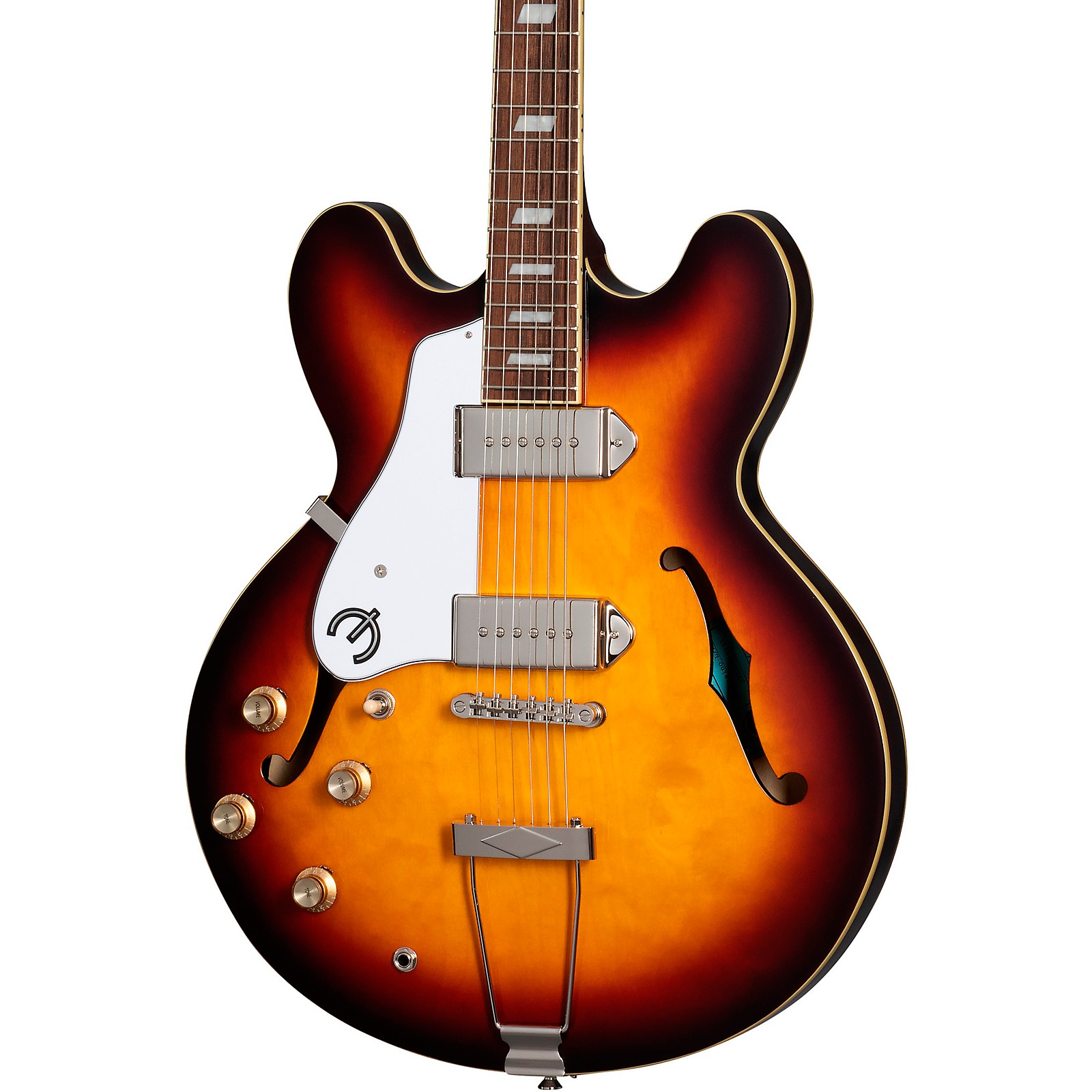epiphone casino lefty エピフォン カジノ M01012000002000-00-1600x1600.jpg