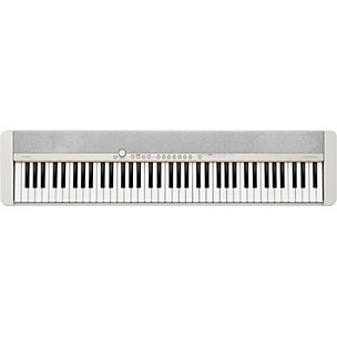 Casio Casiotone CT-S1 76-key Portable Keyboard -