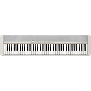 Casio Casiotone CT-S1 76-key Portable Keyboard