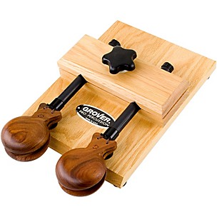Grover Pro Castanet Mounting Frame