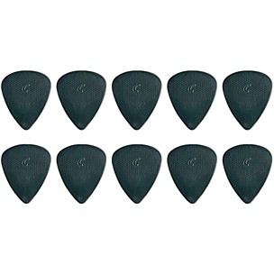 COOL Cat Tongue Matrix Grip 351 Shape Guitar Picks