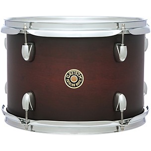 Gretsch Drums Catalina Maple 6 PC W/22 CTN 1/2