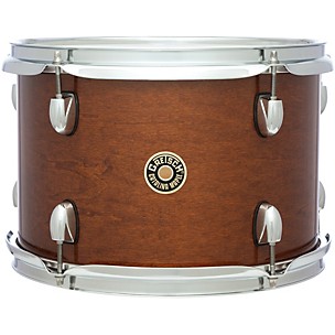 Gretsch Drums Catalina Maple 6 PC W/22 CTN 2/2