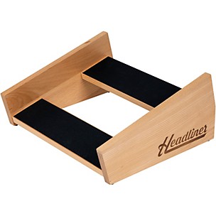 Headliner Catalina Stand for Akai Pro MPC One+/MPC One