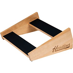 Headliner Catalina Stand for Native Instruments Maschine MK3/Maschine+