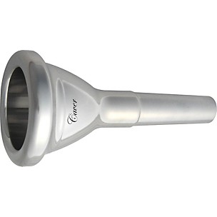 Giddings Mouthpieces Caver Series for Tuba