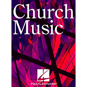 Shawnee Press CelebrationTrax A/P CD 2015-16 Accompaniment CD