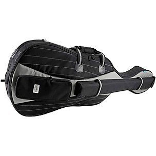J. Winter Cello Bag