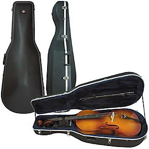 SKB Cello Case