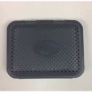 Stretto Cello Humidifier