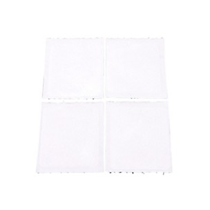 Stretto Cello Spare Humidifier Bags